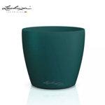 DECO 28 PIN 18974 LECHUZA