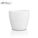 DECO 28 18972 LECHUZA