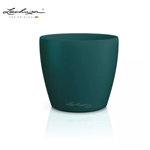 DECO 21 PIN 18964 LECHUZA