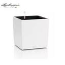 CUBE COLOR 30 LECHUZA