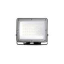 Projecteur 30W