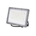 Projecteur 50W