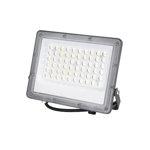 ECLAIR Projecteur 50W