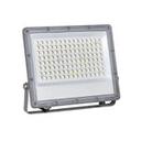 ECLAIR Projecteur 100W