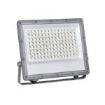 ECLAIR Projecteur 100W