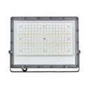 ECLAIR Projecteur 150W
