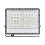 ECLAIR Projecteur 150W