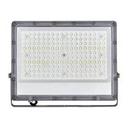 ECLAIR Projecteur 200W