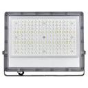 Projecteur 300W