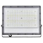 ECLAIR Projecteur 300W