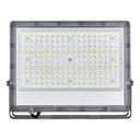 Projecteur 400W