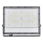 ECLAIR Projecteur 400W