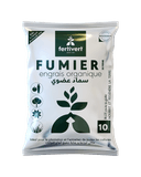 Fertivert FUMIER FERTIVERT