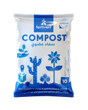 Fertivert COMPOST FERTIVERT