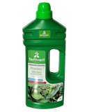 Fertivert PLANTES VERTES FERTIVERT 1L