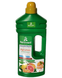 Fertivert AGRUMES ET ARBRES FRUITIERS