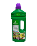 Fertivert Plantes Fleuries 1L
