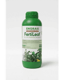 Fertivert FertiLeaf