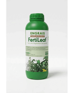 Fertivert FertiLeaf