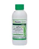 Syngenta Score 250 EC