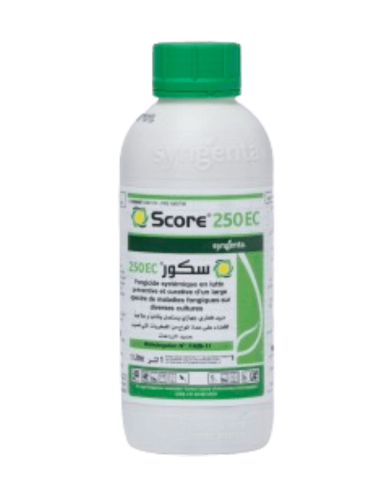 Syngenta Score 250 EC