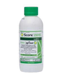 Syngenta Score 250 EC