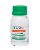 Syngenta Carial Top