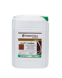 Celest Extra 50 FS
