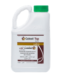 CELEST TOP 312.5