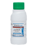 Syngenta Chorus Double 62.5 WG