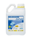 AAKO Heliocuivre