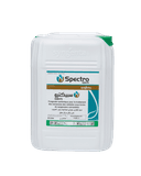 Spectro 30FS