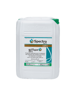 Syngenta Spectro 30FS