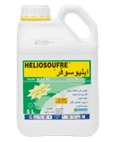 AAKO Heliosoufre
