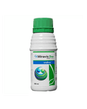 Syngenta Miravis Duo