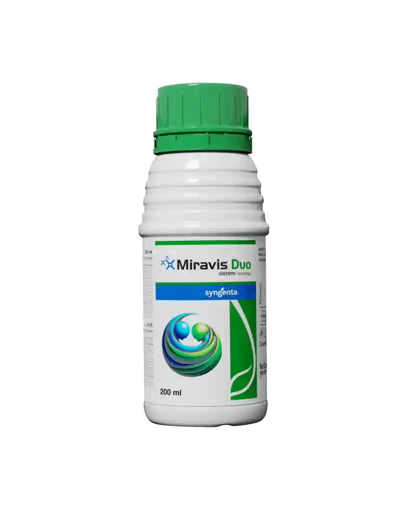 Syngenta Miravis Duo