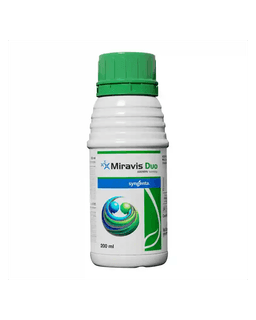 Syngenta Miravis Duo