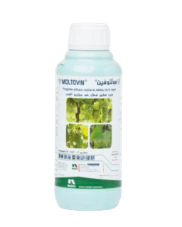 Nufarm Moltovin