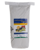Nufarm Super Bordeaux