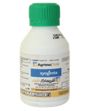 Syngenta Agrimec Gold 084 SC