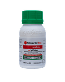 Syngenta Minecto Pro SC