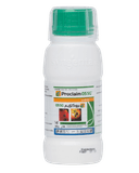 Syngenta Proclaim 05 SG