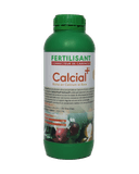 Fertivert Calcial Plus