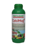 Fertivert CalciMag Plus