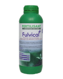 Fertivert Fulvical Plus