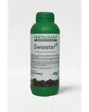 Fertivert Sweeter Plus