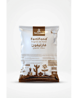 Fertivert FertiFond
