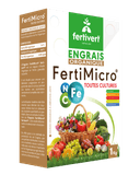 Fertivert FERTIMICRO
