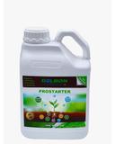 PROSTARTER