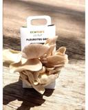 Agriclic Kit de champignons Pleurote